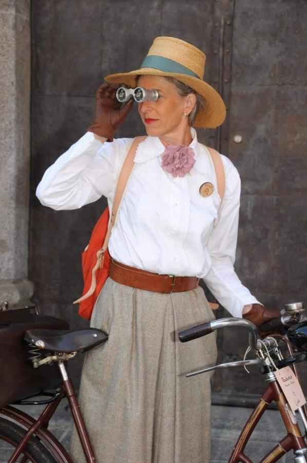 Bed&Bike Bruneck - Brunico Hotel Ngoại thất bức ảnh