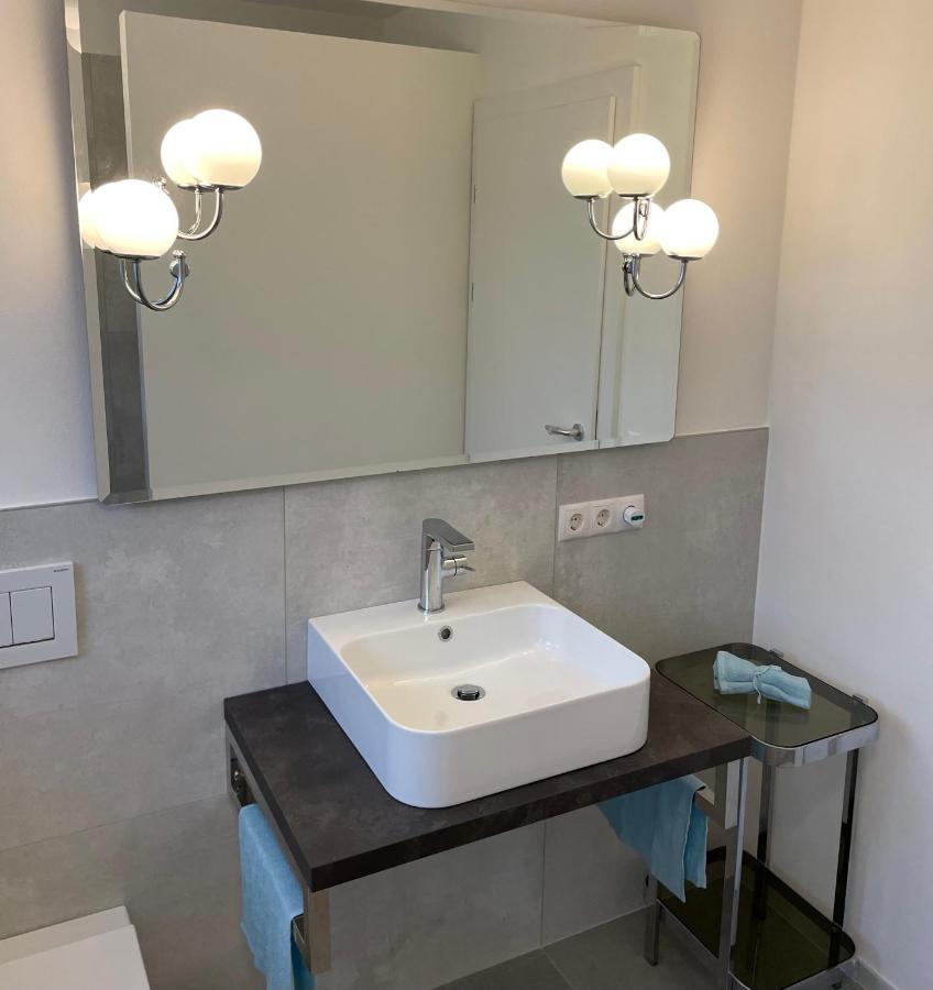 Bed&Bike Bruneck - Brunico Hotel Ngoại thất bức ảnh